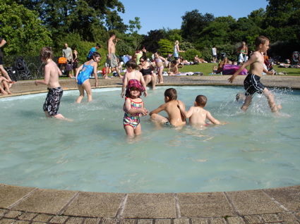 4 August 3.jpg